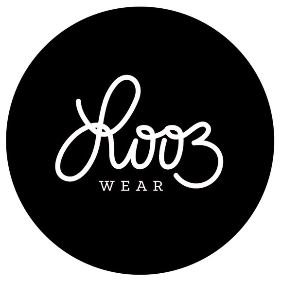loozwear